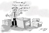 Cartoon: export H1N1 (small) by hamad al gayeb tagged export,h1n1