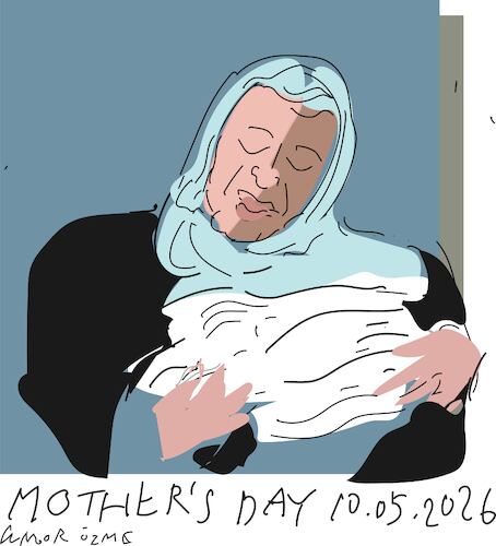 Mother s Day 2026