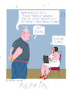 Cartoon: Dear Pope Leo (small) by gungor tagged fighting,fronfs,for,netanyahu