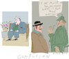 Cartoon: Hungary and EU (small) by gungor tagged victor,orban,is,angry