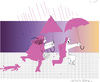 Cartoon: Purple rain (small) by gungor tagged climate