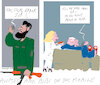 Cartoon: Really war and peace (small) by gungor tagged war,and,peace,with,syria