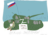 Cartoon: T72 on sale (small) by gungor tagged ukraine,and,russian,war,2022