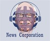 Cartoon: News Corporation (small) by ESchröder tagged medien,medienkonzentration,newscorporation,murdoch,kriminell,skandal,lauschangriff,bespitzelung,abhöraktion,medienkonzern,usa,new,york,london