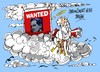 Cartoon: Ronnie Biggs-Wanted (small) by Dragan tagged ronnie,biggs,wanted,inglaterra,tren,banda,cartoon
