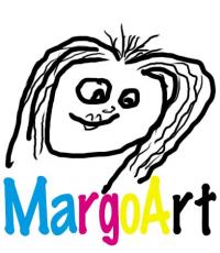 MargoArt's avatar