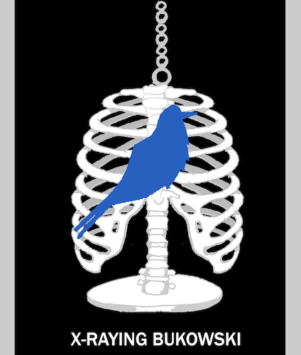 Cartoon: Bluebird... (medium) by berk-olgun tagged bluebird