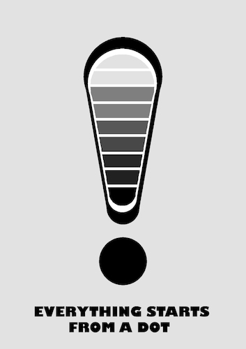 Cartoon: Loading... (medium) by berk-olgun tagged loading