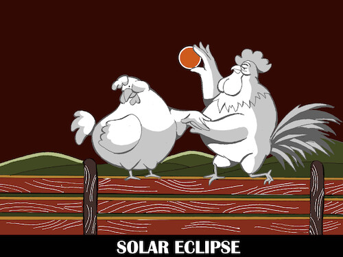 Cartoon: Marriage Proposal... (medium) by berk-olgun tagged marriage,proposal