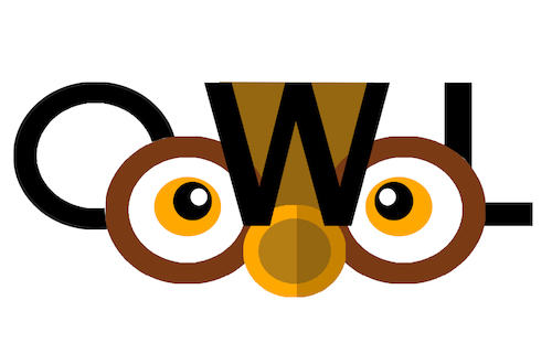 Cartoon: The Owl... (medium) by berk-olgun tagged the,owl