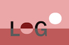 Cartoon: Brand... (small) by berk-olgun tagged brand