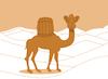Cartoon: Draft Beer... (small) by berk-olgun tagged draft,beer