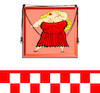 Cartoon: Exhibition Opening... (small) by berk-olgun tagged exhibition,opening