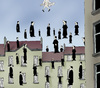Cartoon: Goncolde... (small) by berk-olgun tagged goncolde
