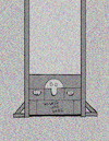 Cartoon: Guillotine... (small) by berk-olgun tagged guillotine