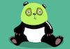 Cartoon: Kiwi Mask... (small) by berk-olgun tagged kiwi,mask