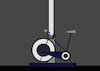 Cartoon: No Comment... (small) by berk-olgun tagged no,comment