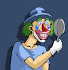 Cartoon: Plastic Surgery... (small) by berk-olgun tagged plastic,surgery