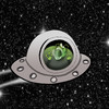 Cartoon: Spaceman... (small) by berk-olgun tagged spaceman