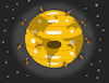 Cartoon: The Bees... (small) by berk-olgun tagged the,bees