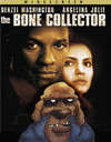 Cartoon: The Bone Collector... (small) by berk-olgun tagged the,bone,collector