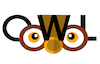 Cartoon: The Owl... (small) by berk-olgun tagged the,owl