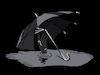 Cartoon: Umbrella... (small) by berk-olgun tagged umbrella