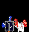 Cartoon: X Ray... (small) by berk-olgun tagged rooster,candy