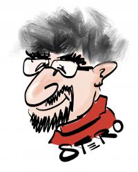 STERO's avatar