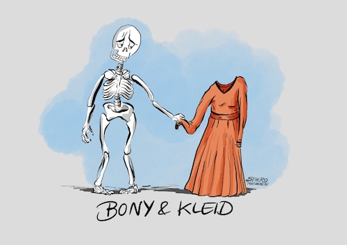 Bonnie und Clyde Bonnie und Clyde