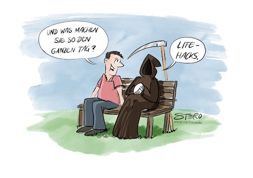 Lifehacks Lifehacks