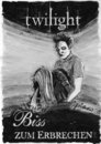 Cartoon: Twilight (small) by jerichow tagged twilight,vampir,werwolf,bella,edward,kino,film,horror,schnulze,teenies,wiederholungen,filmplakat,pubertät,liebe,satire