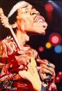 Cartoon: Jimi Hendrix 2 (small) by Tonio tagged caricature,portrait,musician,guitarrist,usa