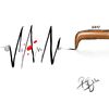 Cartoon: VAN earthquake (small) by recepboidak tagged van deprem earthquake