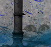 Cartoon: under water (small) by nayar tagged under,water,inaq,jass