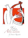 Cartoon: Alba malata by Ruinetti (small) by Enzo Maneglia Man tagged racconto,storia,duari,poesia,by,franco,ruinetti,grafica,man,per,fighillearte,piccolomuseo,di,fighille,it