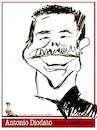 Cartoon: Antonio Diodato (small) by Enzo Maneglia Man tagged antonio,diodato,caricature,personaggi,cantante,cantautore,di,man,sanremo,2020,da,fighillearte,maneglia