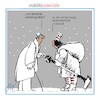 Cartoon: Befana 2024 (small) by Enzo Maneglia Man tagged vignette,umorismo,grafico,spilli,fighillearte,piccolomuseo,palazzo,tani,ita