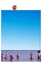 Cartoon: foto vignetta (small) by Enzo Maneglia Man tagged vignette,fotografiche