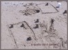 Cartoon: giochi di sabbia (small) by Enzo Maneglia Man tagged riminispiaggia,maneglia,foto