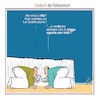 Cartoon: incolumi del Referendum (small) by Enzo Maneglia Man tagged vignette,umorismo,grafico,spilli,fighillearete,piccolomuseo,di,fighlille,ita