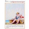 Cartoon: Ritagli (small) by Enzo Maneglia Man tagged vignette,umorismo,grafico,mare