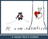 Cartoon: scherma olimpiadi (small) by Enzo Maneglia Man tagged vignette,olimpiadi,olimpia,scherma,sport,maneglia,man,fighillearte