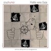 Cartoon: verso Gaza (small) by Enzo Maneglia Man tagged vignette,umorismo,grafico,fighillearte,piccolomuseo,di,fighille,ita