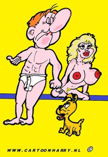 Cartoon: Asterix (medium) by cartoonharry tagged lambik,cartoon,comic,comics,comix,artist,hot,erotic,art,arts,girl,girls,girlie,drawing,sexy,sexier,cartoonist,cartoonharry,dutch,love,naked,nude,tits,butt,nudes,belly,nackt,po,kurven,curves,toonpool,toonsup,facebook,hyves,linkedin,buurtlink,deviantart