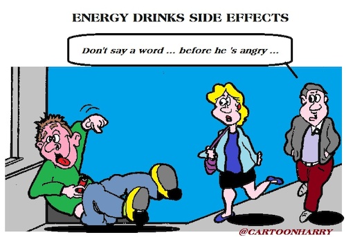 Cartoon: Energy (medium) by cartoonharry tagged energy,cartoonharry