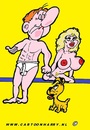 Cartoon: Asterix (small) by cartoonharry tagged lambik,cartoon,comic,comics,comix,artist,hot,erotic,art,arts,girl,girls,girlie,drawing,sexy,sexier,cartoonist,cartoonharry,dutch,sex,love,naked,nude,tits,butt,nudes,belly,nackt,po,kurven,curves,toonpool,toonsup,facebook,hyves,linkedin,buurtlink,deviantart