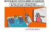 Cartoon: Quintuplets (small) by cartoonharry tagged quintuplets,holland,germany,greece