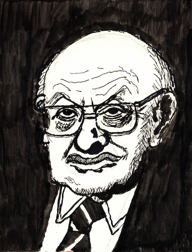 Cartoon: Marcel Reich-Ranicki (medium) by Pascal Kirchmair tagged marcelreichranicki,ranicki,literaturkritiker,kritiker,theater,theatre,literatur,literature,schriftsteller,author,autor,autore,auteur,writer,illustration,ink,drawing,tusche,tuschezeichnung,zeichnung,pascal,kirchmair,cartoon,caricature,karikatur,ilustracion,dibujo,desenho,disegno,ilustracao,illustrazione,illustratie,dessin,de,presse,du,jour,art,of,the,day,tekening,teckning,cartum,vineta,comica,vignetta,caricatura,portrait,porträt,portret,retrato,ritratto,arte,artwork,kunst,marcelreichranicki,ranicki,literaturkritiker,kritiker,theater,theatre,literatur,literature,schriftsteller,author,autor,autore,auteur,writer,illustration,ink,drawing,tusche,tuschezeichnung,zeichnung,pascal,kirchmair,cartoon,caricature,karikatur,ilustracion,dibujo,desenho,disegno,ilustracao,illustrazione,illustratie,dessin,de,presse,du,jour,art,of,the,day,tekening,teckning,cartum,vineta,comica,vignetta,caricatura,portrait,porträt,portret,retrato,ritratto,arte,artwork,kunst