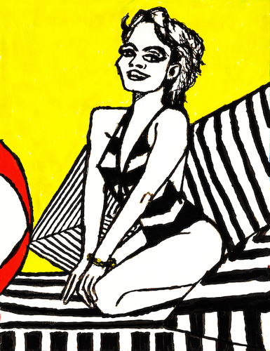 Margot Robbie (medium) Cartoon: Margot Robbie (medium) by Pascal Kirchmair tagged margot,robbie,for,vanity,fair,fotomodell,woman,playboy,burlesque,show,strip,striptease,ink,drawing,tusche,zeichnung,lingerie,pop,art,arte,kunst,milf,mature,housewife,hausfrau,caricatura,cartoon,caricature,karikatur,illustration,dessin,pascal,kirchmair,portrait,retrato,ritratto,dibujo,desenho,powerfrau,sexy,girl,sensual,sabrosa,ilustracion,ilustracao,mistress,porträt,sensuelle,sexo,erotik,erotic,erotismo,eroticism,erotisme,erotica,femme,frau,artwork,mädchen,popo,fashion,mode,vogue,sitzendes,sitting,seated,modell,model,mannequin,actress,actrice,actriz,schauspielerin,hollywood,margot,robbie,for,vanity,fair,fotomodell,woman,playboy,burlesque,show,strip,striptease,ink,drawing,tusche,zeichnung,lingerie,pop,art,arte,kunst,milf,mature,housewife,hausfrau,caricatura,cartoon,caricature,karikatur,illustration,dessin,pascal,kirchmair,portrait,retrato,ritratto,dibujo,desenho,powerfrau,sexy,girl,sensual,sabrosa,ilustracion,ilustracao,mistress,porträt,sensuelle,sex,sexo,erotik,erotic,erotismo,eroticism,erotisme,erotica,femme,frau,artwork,mädchen,popo,fashion,mode,vogue,sitzendes,sitting,seated,modell,model,mannequin,actress,actrice,actriz,schauspielerin,hollywood